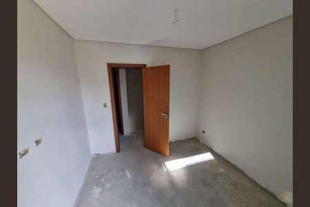 39_photo/94dcfbb4fd.cfe047da17cffa13-ATLAS-919d9230-b2ab-45e6-9bfb-9613c96eb1f2.jpg de casa à venda com 3 quartos, 98m² em Alto Boqueirão, Curitiba