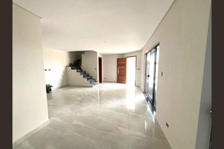 17_photo/94dcfbb4fd.cfe047da17cffa13-ATLAS-9858151a-042a-4d74-a368-27e4513a213e.jpg de casa à venda com 3 quartos, 98m² em Alto Boqueirão, Curitiba