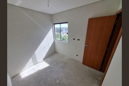 38_photo/94dcfbb4fd.cfe047da17cffa13-ATLAS-a5237da2-5ac3-4ee5-bbba-b252dfcae08c.jpg de casa à venda com 3 quartos, 98m² em Alto Boqueirão, Curitiba