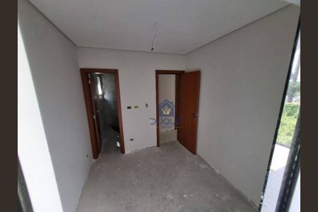 36_photo/94dcfbb4fd.cfe047da17cffa13-ATLAS-a60feafc-ff1b-4dbc-a4f3-8a0d2e13f39b.jpg de casa à venda com 3 quartos, 98m² em Alto Boqueirão, Curitiba