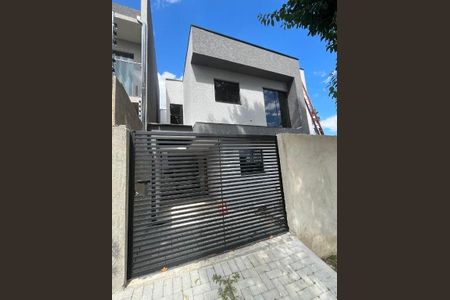 2_photo/94dcfbb4fd.cfe047da17cffa13-ATLAS-a6e0bfc0-dce1-4ad9-af94-c6666a53b357.jpg de casa à venda com 3 quartos, 98m² em Alto Boqueirão, Curitiba