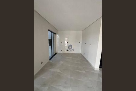 27_photo/94dcfbb4fd.cfe047da17cffa13-ATLAS-a7dba468-699a-4fa8-a132-dee825673d97.jpg de casa à venda com 3 quartos, 98m² em Alto Boqueirão, Curitiba