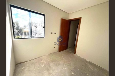 29_photo/94dcfbb4fd.cfe047da17cffa13-ATLAS-a861aa72-33cf-46f4-96f1-b0546d0cab30.jpg de casa à venda com 3 quartos, 98m² em Alto Boqueirão, Curitiba