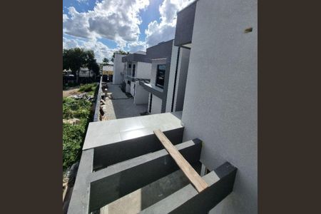 44_photo/94dcfbb4fd.cfe047da17cffa13-ATLAS-aac3bbcd-3b9a-4032-bc66-50ae3745f1ce.jpg de casa à venda com 3 quartos, 98m² em Alto Boqueirão, Curitiba