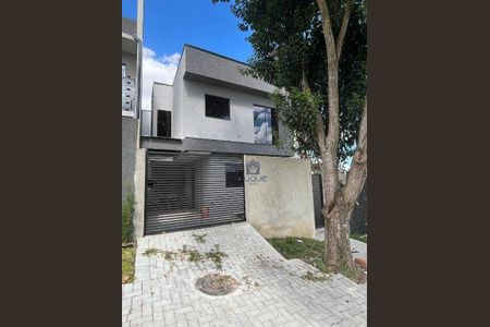 4_photo/94dcfbb4fd.cfe047da17cffa13-ATLAS-ac46d806-5d41-4d77-a074-e397a6c6f30a.jpg de casa à venda com 3 quartos, 98m² em Alto Boqueirão, Curitiba