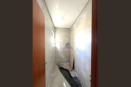 34_photo/94dcfbb4fd.cfe047da17cffa13-ATLAS-bd798c57-da40-46af-a33c-e32f6a3df552.jpg de casa à venda com 3 quartos, 98m² em Alto Boqueirão, Curitiba