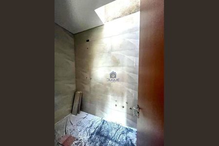 40_photo/94dcfbb4fd.cfe047da17cffa13-ATLAS-bf2ae91d-6d0b-4826-b78d-2169edf35ea5.jpg de casa à venda com 3 quartos, 98m² em Alto Boqueirão, Curitiba