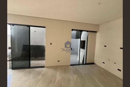 21_photo/94dcfbb4fd.cfe047da17cffa13-ATLAS-c2f5cb17-e4d3-49ce-8ddd-258fb63fa8fd.jpg de casa à venda com 3 quartos, 98m² em Alto Boqueirão, Curitiba