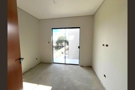 31_photo/94dcfbb4fd.cfe047da17cffa13-ATLAS-c33b5fd0-28e4-4de8-99bc-0b188e2cad8c.jpg de casa à venda com 3 quartos, 98m² em Alto Boqueirão, Curitiba