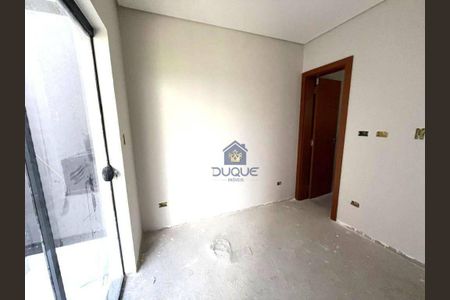 32_photo/94dcfbb4fd.cfe047da17cffa13-ATLAS-c865238f-52a7-41fc-92cc-78dd5db3f087.jpg de casa à venda com 3 quartos, 98m² em Alto Boqueirão, Curitiba
