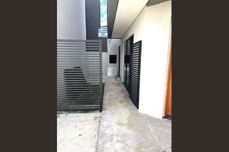 13_photo/94dcfbb4fd.cfe047da17cffa13-ATLAS-caa042ff-cc34-4d73-b58f-6f6dfc32cecd.jpg de casa à venda com 3 quartos, 98m² em Alto Boqueirão, Curitiba