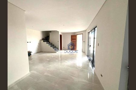 17_photo/94dcfbb4fd.cfe047da17cffa13-ATLAS-cda11480-6efc-4788-9107-70fa894724f2.jpg de casa à venda com 3 quartos, 98m² em Alto Boqueirão, Curitiba