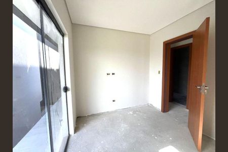 26_photo/94dcfbb4fd.cfe047da17cffa13-ATLAS-cea30a0a-0ffc-4d34-9440-af09c5df27e7.jpg de casa à venda com 3 quartos, 98m² em Alto Boqueirão, Curitiba