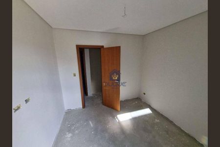 39_photo/94dcfbb4fd.cfe047da17cffa13-ATLAS-ceb68af0-0cee-4580-addd-830aab4f9680.jpg de casa à venda com 3 quartos, 98m² em Alto Boqueirão, Curitiba