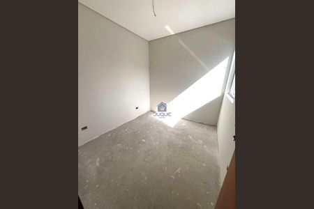 28_photo/94dcfbb4fd.cfe047da17cffa13-ATLAS-cecbdf12-a513-421c-b05e-14382733cb36.jpg de casa à venda com 3 quartos, 98m² em Alto Boqueirão, Curitiba