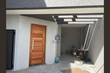 8_photo/94dcfbb4fd.cfe047da17cffa13-ATLAS-cf216814-ca21-4006-9f4b-884e8f12e759.jpg de casa à venda com 3 quartos, 98m² em Alto Boqueirão, Curitiba