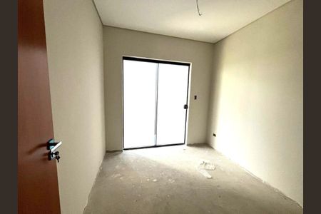 30_photo/94dcfbb4fd.cfe047da17cffa13-ATLAS-d41d8b43-1f3f-49d3-8d55-313a3f5cdeb8.jpg de casa à venda com 3 quartos, 98m² em Alto Boqueirão, Curitiba