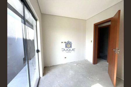 26_photo/94dcfbb4fd.cfe047da17cffa13-ATLAS-d6ac2c1d-7b79-4deb-b5d5-0656507d2e92.jpg de casa à venda com 3 quartos, 98m² em Alto Boqueirão, Curitiba