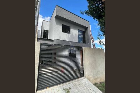 5_photo/94dcfbb4fd.cfe047da17cffa13-ATLAS-d909f2b4-297c-459f-8639-5c59e9ac59a1.jpg de casa à venda com 3 quartos, 98m² em Alto Boqueirão, Curitiba