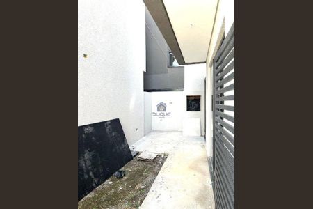 14_photo/94dcfbb4fd.cfe047da17cffa13-ATLAS-dde9cc2c-0af6-4d8a-8f4c-12528621849b.jpg de casa à venda com 3 quartos, 98m² em Alto Boqueirão, Curitiba