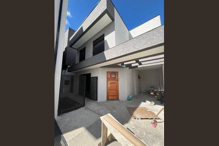 10_photo/94dcfbb4fd.cfe047da17cffa13-ATLAS-df8f094a-efa7-4a8d-b6ee-66be866d23a7.jpg de casa à venda com 3 quartos, 98m² em Alto Boqueirão, Curitiba