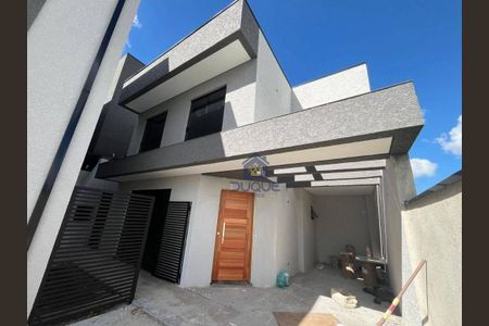 7_photo/94dcfbb4fd.cfe047da17cffa13-ATLAS-e0845fe4-f9a4-4cb3-ba52-87da36a75681.jpg de casa à venda com 3 quartos, 98m² em Alto Boqueirão, Curitiba