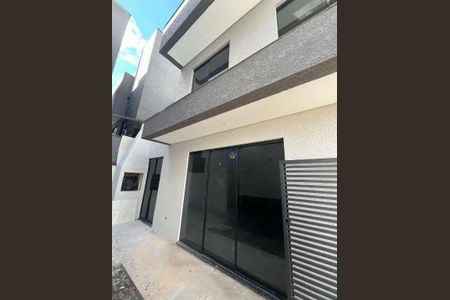 12_photo/94dcfbb4fd.cfe047da17cffa13-ATLAS-e182a183-a9d1-40c9-aebe-1efd93a024f8.jpg de casa à venda com 3 quartos, 98m² em Alto Boqueirão, Curitiba