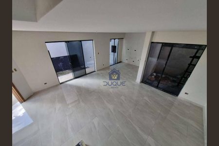 22_photo/94dcfbb4fd.cfe047da17cffa13-ATLAS-e2ffe4df-5941-4149-981c-914c1fa408dc.jpg de casa à venda com 3 quartos, 98m² em Alto Boqueirão, Curitiba