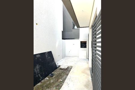 14_photo/94dcfbb4fd.cfe047da17cffa13-ATLAS-ec0eeb23-3948-4021-8d4e-0044977f3656.jpg de casa à venda com 3 quartos, 98m² em Alto Boqueirão, Curitiba