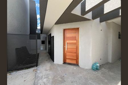 9_photo/94dcfbb4fd.cfe047da17cffa13-ATLAS-f11e0572-cb62-4ed7-82e7-010dd060fb32.jpg de casa à venda com 3 quartos, 98m² em Alto Boqueirão, Curitiba