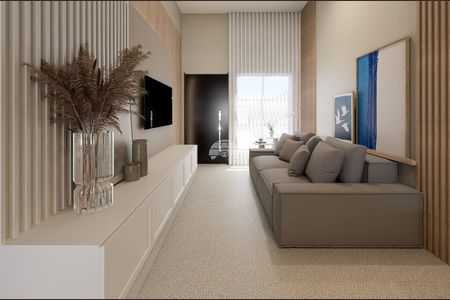 9_photo/94dcfbb525.50ab52ab3a9c5f0c-ATLAS-0f16ecd0-8335-4bdc-9b2b-1df161aefb79.jpg de casa à venda com 2 quartos, 60m² em Alto Boqueirão, Curitiba