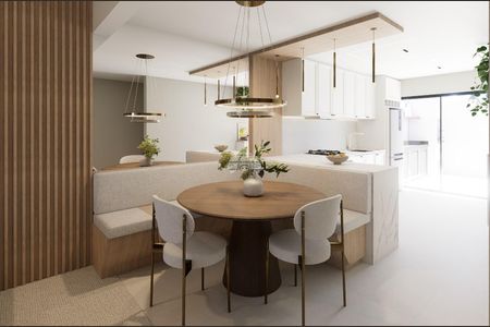 8_photo/94dcfbb525.50ab52ab3a9c5f0c-ATLAS-1419047c-ab77-4e88-ba4b-53da2c68dc0e.jpg de casa à venda com 2 quartos, 60m² em Alto Boqueirão, Curitiba