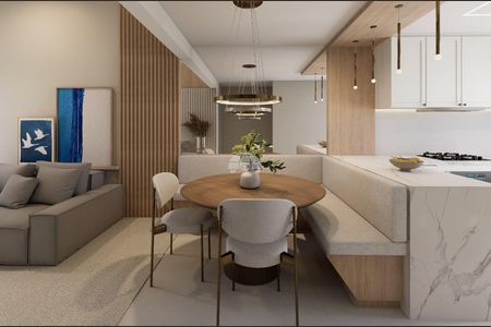 5_photo/94dcfbb525.50ab52ab3a9c5f0c-ATLAS-2bf6bdfb-b77e-4d88-b91a-0a28ae078d89.jpg de casa à venda com 2 quartos, 60m² em Alto Boqueirão, Curitiba