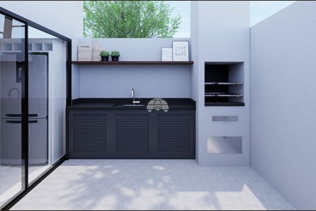 2_photo/94dcfbb525.50ab52ab3a9c5f0c-ATLAS-55d94577-cbae-4b21-9855-e6cb0df0c9d2.jpg de casa à venda com 2 quartos, 60m² em Alto Boqueirão, Curitiba