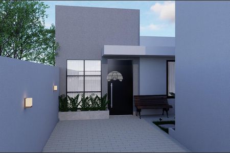 2_photo/94dcfbb525.50ab52ab3a9c5f0c-ATLAS-b998f5b2-5b32-48ee-858b-e5d764ea44a1.jpg de casa à venda com 2 quartos, 60m² em Alto Boqueirão, Curitiba