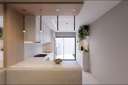 12_photo/94dcfbb525.50ab52ab3a9c5f0c-ATLAS-c56c2b1a-89ca-4043-bc8a-d9b7d740ef03.jpg de casa à venda com 2 quartos, 60m² em Alto Boqueirão, Curitiba