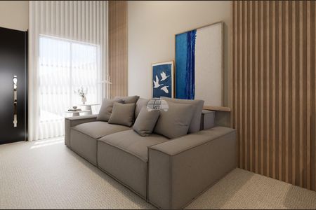 10_photo/94dcfbb525.50ab52ab3a9c5f0c-ATLAS-d60a4c13-5aca-4e65-9df9-05f6aee1fe26.jpg de casa à venda com 2 quartos, 60m² em Alto Boqueirão, Curitiba