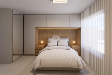 2_photo/94dcfbb525.50ab52ab3a9c5f0c-ATLAS-f9ebb896-caef-43b8-a359-0f1790273bad.jpg de casa à venda com 2 quartos, 60m² em Alto Boqueirão, Curitiba