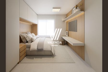 1_photo/94dcfbb525.62e8321271ffcb76-ATLAS-13e9eb25-fac7-4e99-8aa5-7efe318eddf1.jpg de casa à venda com 2 quartos, 61m² em Alto Boqueirão, Curitiba