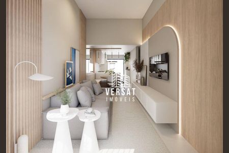 1_photo/94dcfbb525.8f5ce8b8b0cbac37-ATLAS-0b795403-859f-40b3-b2a4-1cea3088c1eb.jpg de casa à venda com 2 quartos, 60m² em Alto Boqueirão, Curitiba