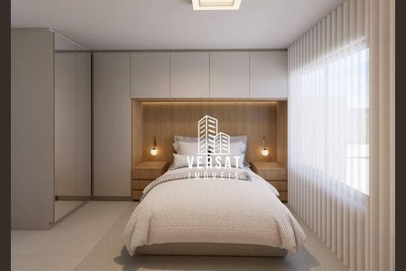 2_photo/94dcfbb525.8f5ce8b8b0cbac37-ATLAS-0c2ed643-b353-44f3-9e4c-6edf818d14f6.jpg de casa à venda com 2 quartos, 60m² em Alto Boqueirão, Curitiba