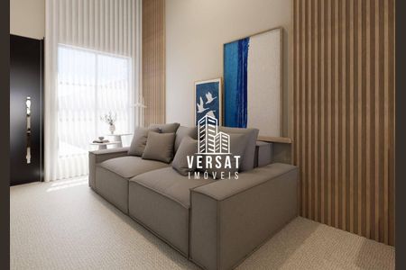 3_photo/94dcfbb525.8f5ce8b8b0cbac37-ATLAS-196f0b7a-fcf4-4f2f-a904-d8fb25347f92.jpg de casa à venda com 2 quartos, 60m² em Alto Boqueirão, Curitiba