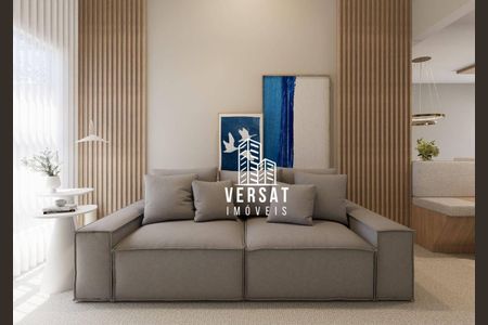 4_photo/94dcfbb525.8f5ce8b8b0cbac37-ATLAS-1c6405a6-8d9c-4981-ab2b-c72036ae7cff.jpg de casa à venda com 2 quartos, 60m² em Alto Boqueirão, Curitiba