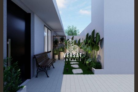 5_photo/94dcfbb525.8f5ce8b8b0cbac37-ATLAS-20054af9-8bad-4279-bf68-2d5e5a8c1410.jpg de casa à venda com 2 quartos, 60m² em Alto Boqueirão, Curitiba