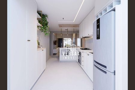 6_photo/94dcfbb525.8f5ce8b8b0cbac37-ATLAS-23e1f178-c374-4e39-8d0d-cb422e363de7.jpg de casa à venda com 2 quartos, 60m² em Alto Boqueirão, Curitiba