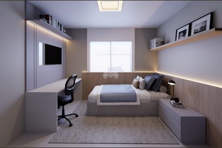 6_photo/94dcfbb525.8f5ce8b8b0cbac37-ATLAS-25ff3c9d-7a5e-4c12-a431-1f748ed146b4.jpg de casa à venda com 2 quartos, 60m² em Alto Boqueirão, Curitiba