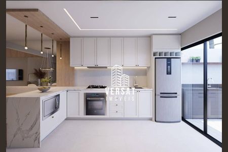 7_photo/94dcfbb525.8f5ce8b8b0cbac37-ATLAS-2ceda736-3ee6-499a-a29a-6fd2e08f6999.jpg de casa à venda com 2 quartos, 60m² em Alto Boqueirão, Curitiba