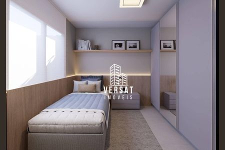 8_photo/94dcfbb525.8f5ce8b8b0cbac37-ATLAS-3638b689-6a46-4646-a88b-3e4e99d02d36.jpg de casa à venda com 2 quartos, 60m² em Alto Boqueirão, Curitiba