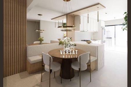 9_photo/94dcfbb525.8f5ce8b8b0cbac37-ATLAS-3dabae7e-25d1-462a-b20d-9d0b07598d79.jpg de casa à venda com 2 quartos, 60m² em Alto Boqueirão, Curitiba