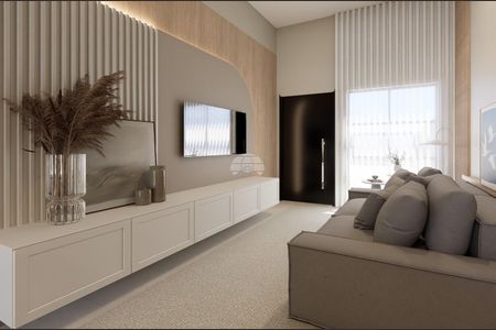 2_photo/94dcfbb525.8f5ce8b8b0cbac37-ATLAS-47c968d8-340c-46d2-9df9-11b904cfddc4.jpg de casa à venda com 2 quartos, 60m² em Alto Boqueirão, Curitiba